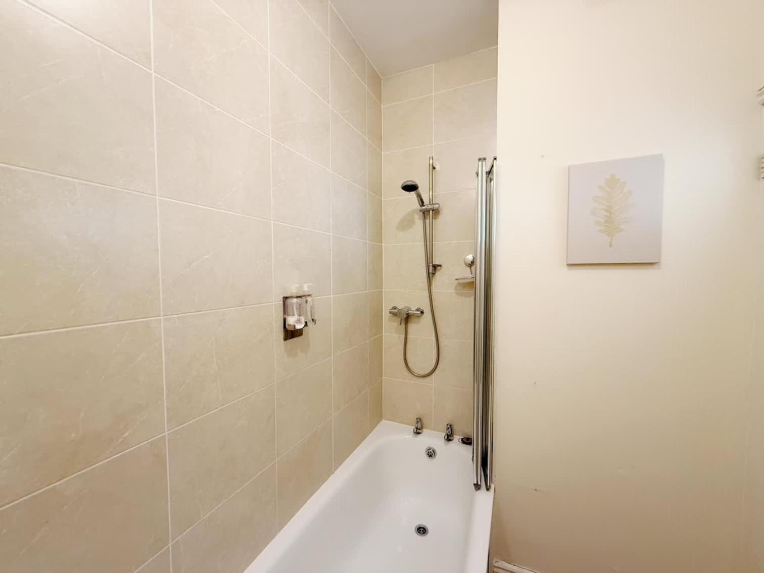 Cosy 1-Bedroom Cottage Next To Combe Lodge Venue Blagdon Exteriér fotografie