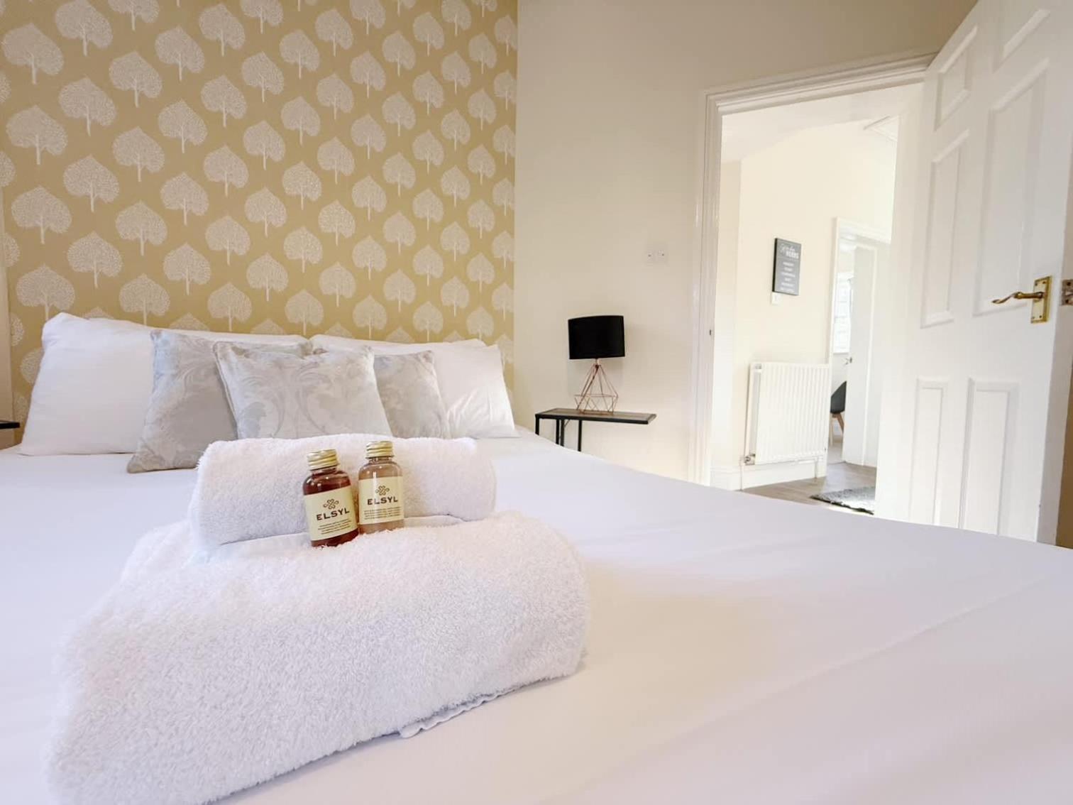 Cosy 1-Bedroom Cottage Next To Combe Lodge Venue Blagdon Exteriér fotografie
