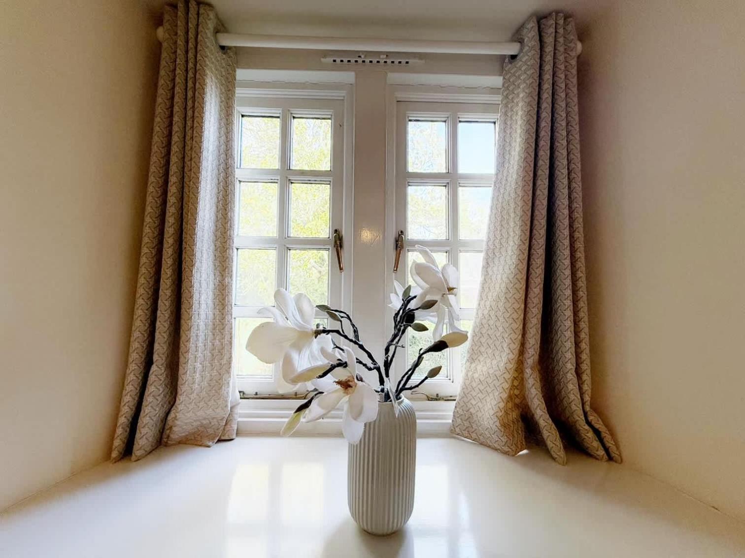 Cosy 1-Bedroom Cottage Next To Combe Lodge Venue Blagdon Exteriér fotografie